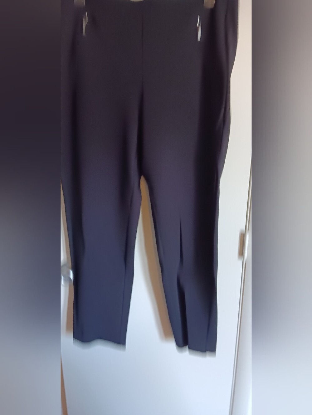 Liverpool Los Angeles Trousers